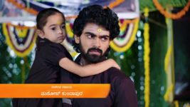 Puttakkana Makkalu S01 E562 11th January 2024