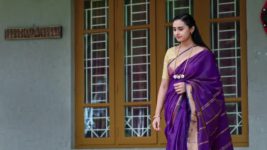 Puttakkana Makkalu S01 E563 11th January 2024