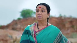 Puttakkana Makkalu S01 E565 12th January 2024