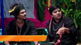 Puttakkana Makkalu S01 E566 15th January 2024