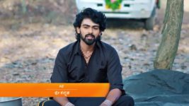 Puttakkana Makkalu S01 E568 17th January 2024