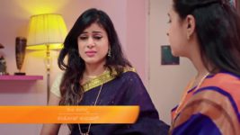 Puttakkana Makkalu S01 E569 18th January 2024
