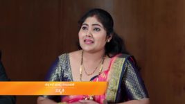 Puttakkana Makkalu S01 E570 19th January 2024