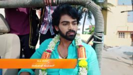 Puttakkana Makkalu S01 E571 22nd January 2024