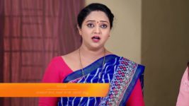 Puttakkana Makkalu S01 E572 23rd January 2024