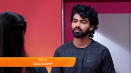 Puttakkana Makkalu S01 E573 24th January 2024
