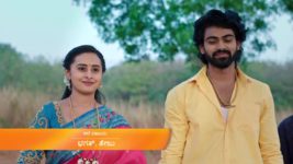 Puttakkana Makkalu S01 E574 25th January 2024