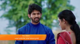 Puttakkana Makkalu S01 E575 26th January 2024