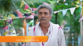 Puttakkana Makkalu S01 E577 30th January 2024