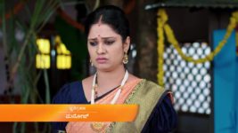 Puttakkana Makkalu S01 E578 31st January 2024