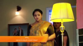 Puttakkana Makkalu S01 E579 1st February 2024