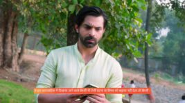 Pyaar Ka Pehla Adhyaya Shivshakti S01 E181 4th January 2024