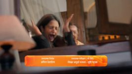 Pyar Ka Pehla Naam Radha Mohan S01 E603 5th January 2024