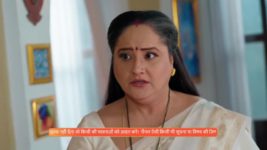 Pyar Ka Pehla Naam Radha Mohan S01 E623 25th January 2024
