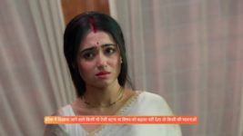 Pyar Ka Pehla Naam Radha Mohan S01 E626 28th January 2024