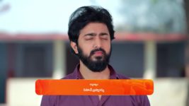 Radhamma Kuthuru S01 E1293 3rd January 2024