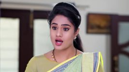 Radhamma Kuthuru S01 E1295 5th January 2024