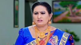 Radhamma Kuthuru S01 E1296 6th January 2024