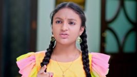 Radhamma Kuthuru S01 E1297 8th January 2024