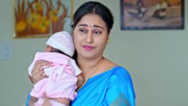 Radhamma Kuthuru S01 E1299 10th January 2024