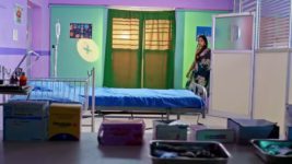 Radhamma Kuthuru S01 E1300 11th January 2024