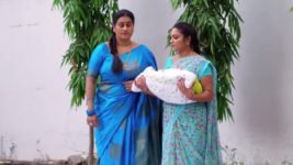 Radhamma Kuthuru S01 E1301 12th January 2024