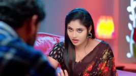 Radhamma Kuthuru S01 E1302 13th January 2024