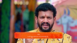 Radhamma Kuthuru S01 E1303 15th January 2024