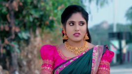 Radhamma Kuthuru S01 E1304 16th January 2024