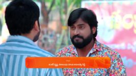 Radhamma Kuthuru S01 E1305 17th January 2024