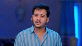 Radhamma Kuthuru S01 E1306 18th January 2024