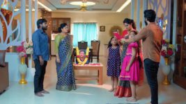 Radhamma Kuthuru S01 E1309 22nd January 2024
