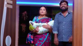 Radhamma Kuthuru S01 E1312 25th January 2024