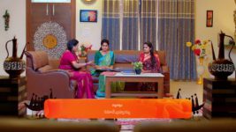Radhamma Kuthuru S01 E1313 26th January 2024