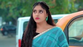 Radhamma Kuthuru S01 E1314 27th January 2024