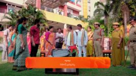Radhamma Kuthuru S01 E1315 29th January 2024