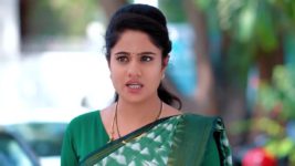 Radhamma Kuthuru S01 E1316 30th January 2024