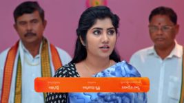 Radhamma Kuthuru S01 E1318 1st February 2024