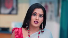 Rajeshwari Vilas Coffee Club S01 E327 3rd January 2024
