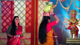 Rajeshwari Vilas Coffee Club S01 E328 4th January 2024