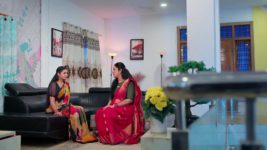 Rajeshwari Vilas Coffee Club S01 E329 5th January 2024