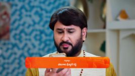 Rajeshwari Vilas Coffee Club S01 E330 6th January 2024