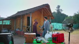 Rajeshwari Vilas Coffee Club S01 E332 9th January 2024