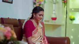 Rajeshwari Vilas Coffee Club S01 E335 12th January 2024