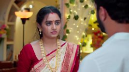 Rajeshwari Vilas Coffee Club S01 E336 13th January 2024