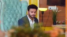 Rajeshwari Vilas Coffee Club S01 E337 16th January 2024