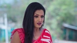 Rajeshwari Vilas Coffee Club S01 E338 17th January 2024