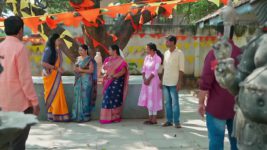 Rajeshwari Vilas Coffee Club S01 E339 18th January 2024