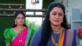 Rajeshwari Vilas Coffee Club S01 E340 19th January 2024