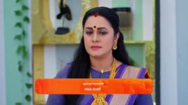 Rajeshwari Vilas Coffee Club S01 E341 20th January 2024